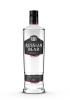 Russian Bear - Vodka - 750ml Photo