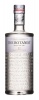 The Botanist - Gin - 750ml Photo