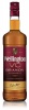 Wellington - VO Brandy - 750ml Photo