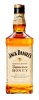 Jack Daniels - Tennessee Honey Whiskey - 750ml Photo