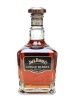 Jack Daniels - Single Barrel Tennessee Whiskey - Case 6 x 750ml Photo