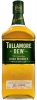Tullamore Dew - Irish Whiskey - 750ml Photo