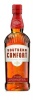 Southern Comfort - Whiskey Liqueur - 750ml Photo