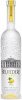 Belvedere - Citrus Vodka - Case 6 x 750ml Photo