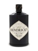 Hendricks Gin - 750ml Photo