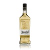 El Jimador - Reposado Tequila - 750ml Photo