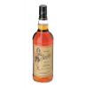 Sailor Jerry - Spiced Rum - 750ml Photo