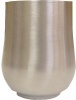 Leisure Quip Leisure-Quip - Stainless Steel No Stem Wine Glass & Whiskey Tumbler - 330Ml Photo