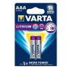 Varta Lighting Accessories