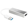J5 Create USB 3.0 HDMI Slim Display Adapter Photo