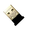 Astrum Bluetooth Receiver Dongle - BT040 Photo