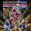 Various - Monster High: Boo York Boo Photo