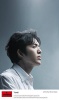 Yundi - Chopin Preludes Photo