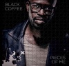 Black Coffee - Pieces Of Me Photo