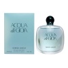 Giorgio Armani Acqua Di Gioia Eau De Perfum 100ml For Her Photo