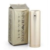 Giorgio Armani Emporio Elle Eau De Perfum 100ml For Her Photo