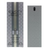 Gucci Made To Measure EDT 30ml For Him
