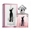 Guerlain La Petit Robe Noire EDT 30ml For Her Photo