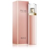 Hugo Boss Ma Vie Eau De Perfum 75ml For Her Photo