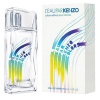 Kenzo L'eau Par Colours Eau De Toilette 50ml For Him Photo