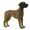 Collecta - Great Dane Photo