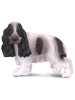Collecta - English Cocker Spaniel Photo