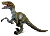 Collecta Prehistoric-Velociraptor-M Photo