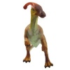 Collecta Prehistoric-Parasaurolophus -L Photo