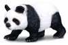 Collecta Wildlife-Giant Panda-L Photo
