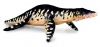 Collecta Prehistoric-Liopleurodon-L Photo