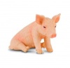 Collecta Farmlife-Piglet Sitting-S Photo