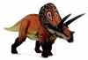 Collecta Prehistoric-Torosaurus-L Photo