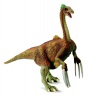 Collecta Prehistoric-Therizinosaurus -L Photo