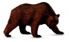 Collecta Wildlife-Brown Bear -L Photo