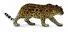 Collecta Wildlife-Amur Leopard -Xl Photo