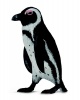 Collecta Sea Life-South African Penguin-S Photo