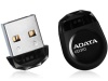 Adata UD310 32GB Nano Flash Drive - Black Photo