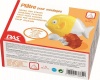 DAS Moulding Plaster - 1kg Box Photo