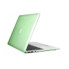 MacBook 12" Case - Green Photo