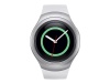 Samsung Gear S2 Smartwatch Silver Photo