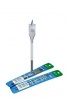 Fox Tools - Speedbit Flat - 6mm Photo