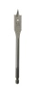 Fox Tools - Speedbit Flat - 14mm Photo