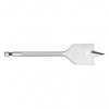 Fox Tools - Speedbit Flat - 16mm Photo