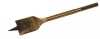 Fox Tools - Speedbit Flat - 25mm Photo