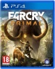 Far Cry Primal PS2 Game Photo