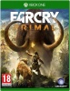 Far Cry Primal PS2 Game Photo