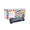 Inksaver Compatible HP 78A CE278A Black Toner Cartridge Photo
