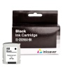 Inksaver Compatible HP 88XL C9396AE High Yield Black Ink Cartridge Photo
