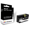 Inksaver Compatible HP 950XL CN045AE High Yield Black Ink Cartridge Photo