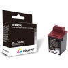 Inksaver Compatible Lexmark 70 12AX970 High Yield Black Ink Cartridge Photo